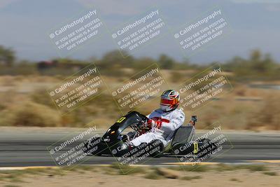 media/Mar-30-2025-Pro Autosports (Sun) [[34ff8f16e0]]/6-Purple Group/Session 2 (Turn 15 Pans)/